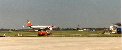 1999-09 Dusseldorf brw 4.jpg